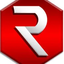 rinduslot APK Puzzle