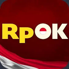 rpok APK Live Casino