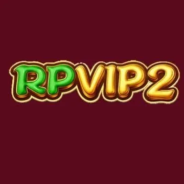 rpvip2 APK Kasino