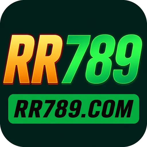 rr789 APK Domino