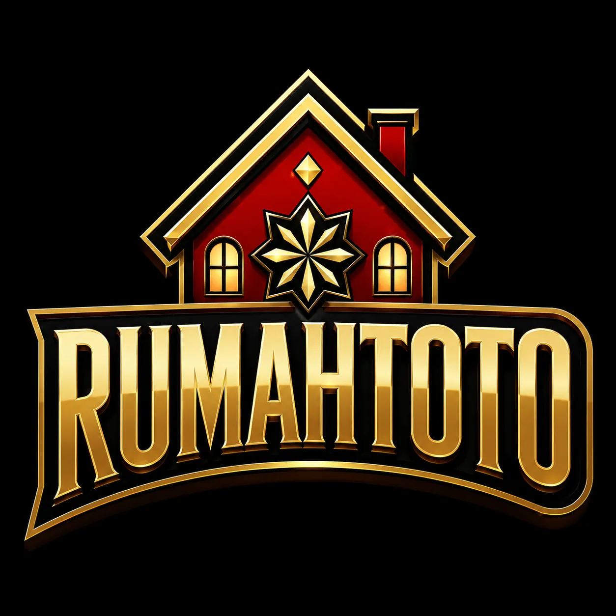 rumahtoto APK Mahjong