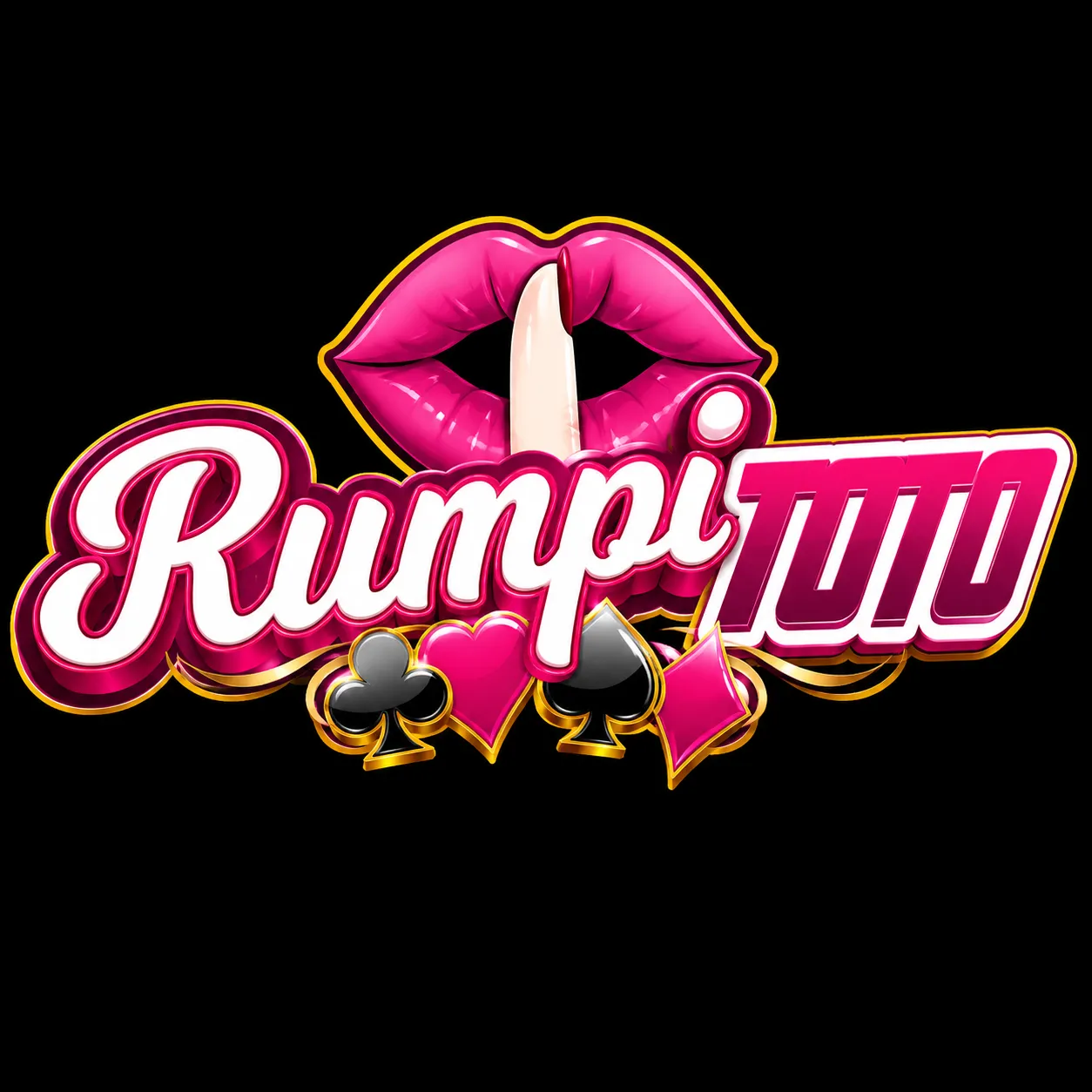 RUMPITOTO - Petualangan Pertempuran Terhebat di Seluruh Dunia