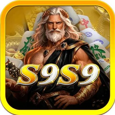 s9s9 APK Poker