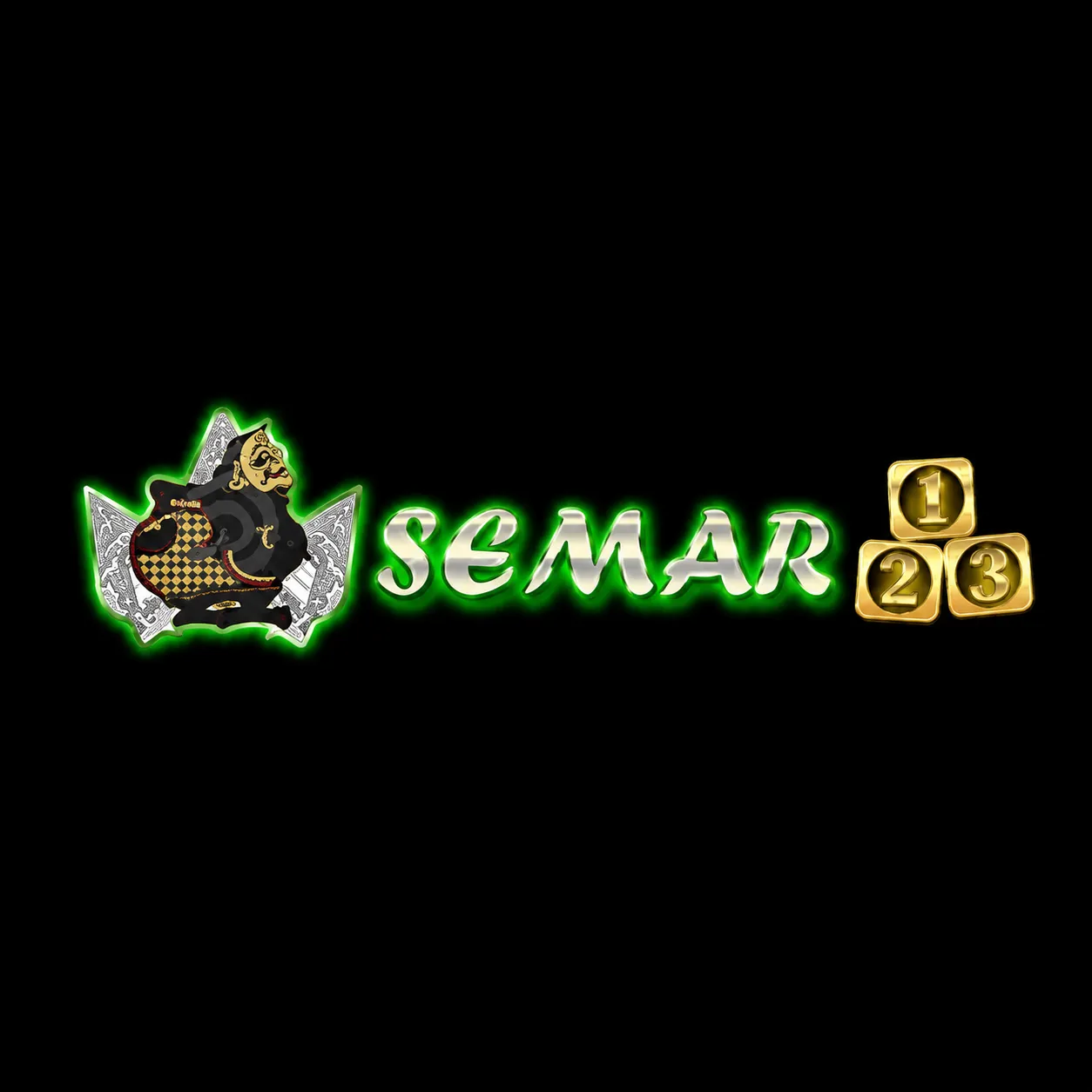 SEMAR123 - Pertempuran Terhebat dalam Game Battle Royale