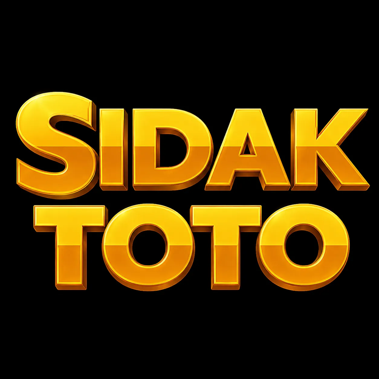 SIDAKTOTO - Pertarungan Seru di Dunia Battle Royale