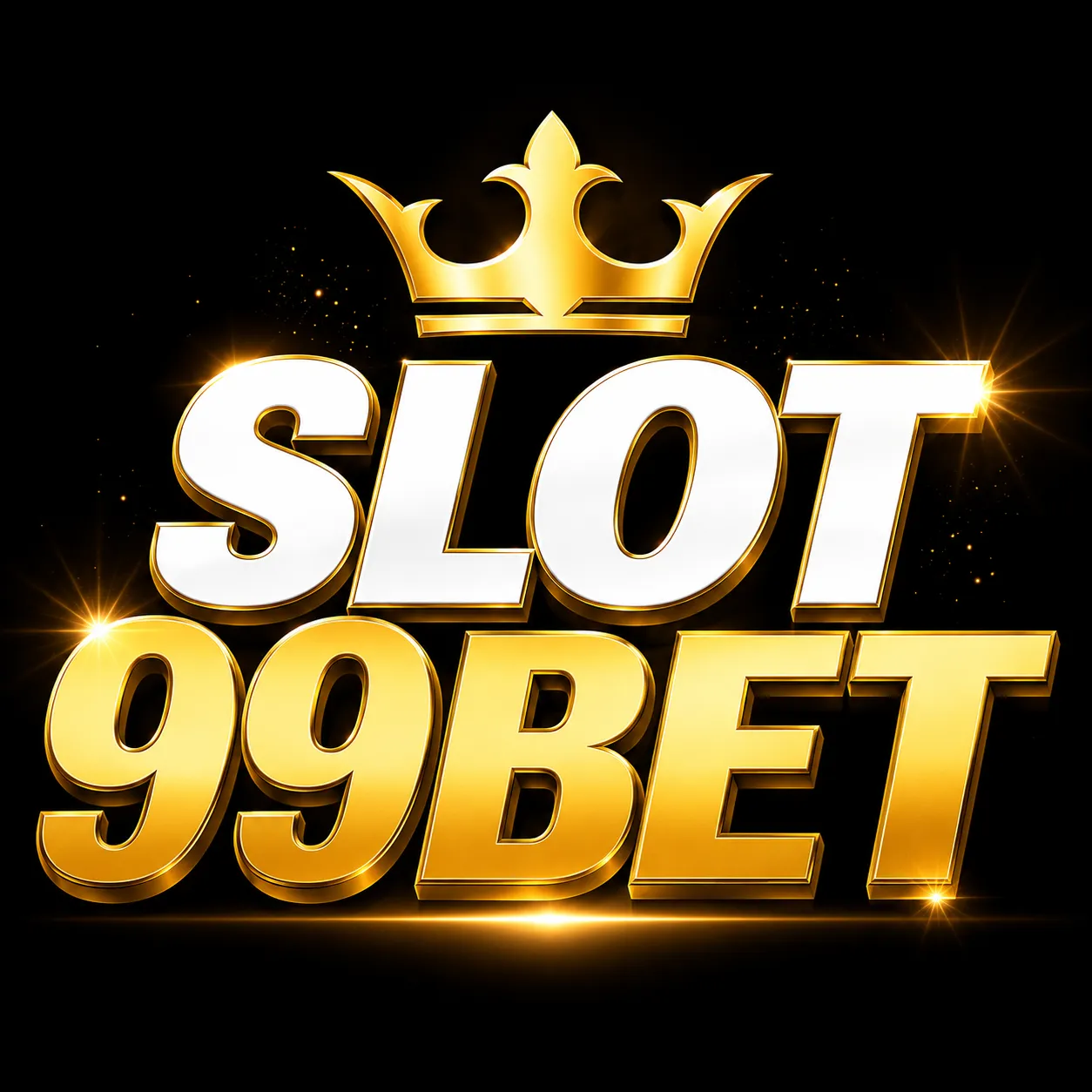slot99bet APK Music