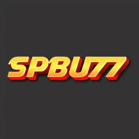 SPBU77 - Permainan Menarik dan Seru dalam TPS