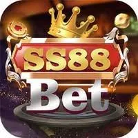 SS88BET - Game Anime Seru dan Menarik untuk Para Penggemar