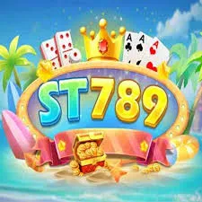 st789 APK Battle Royale