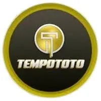 tempototo APK Racing