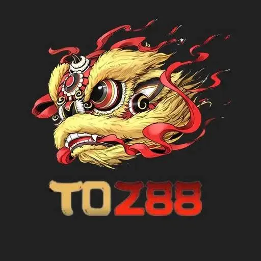 to288 APK Live Casino