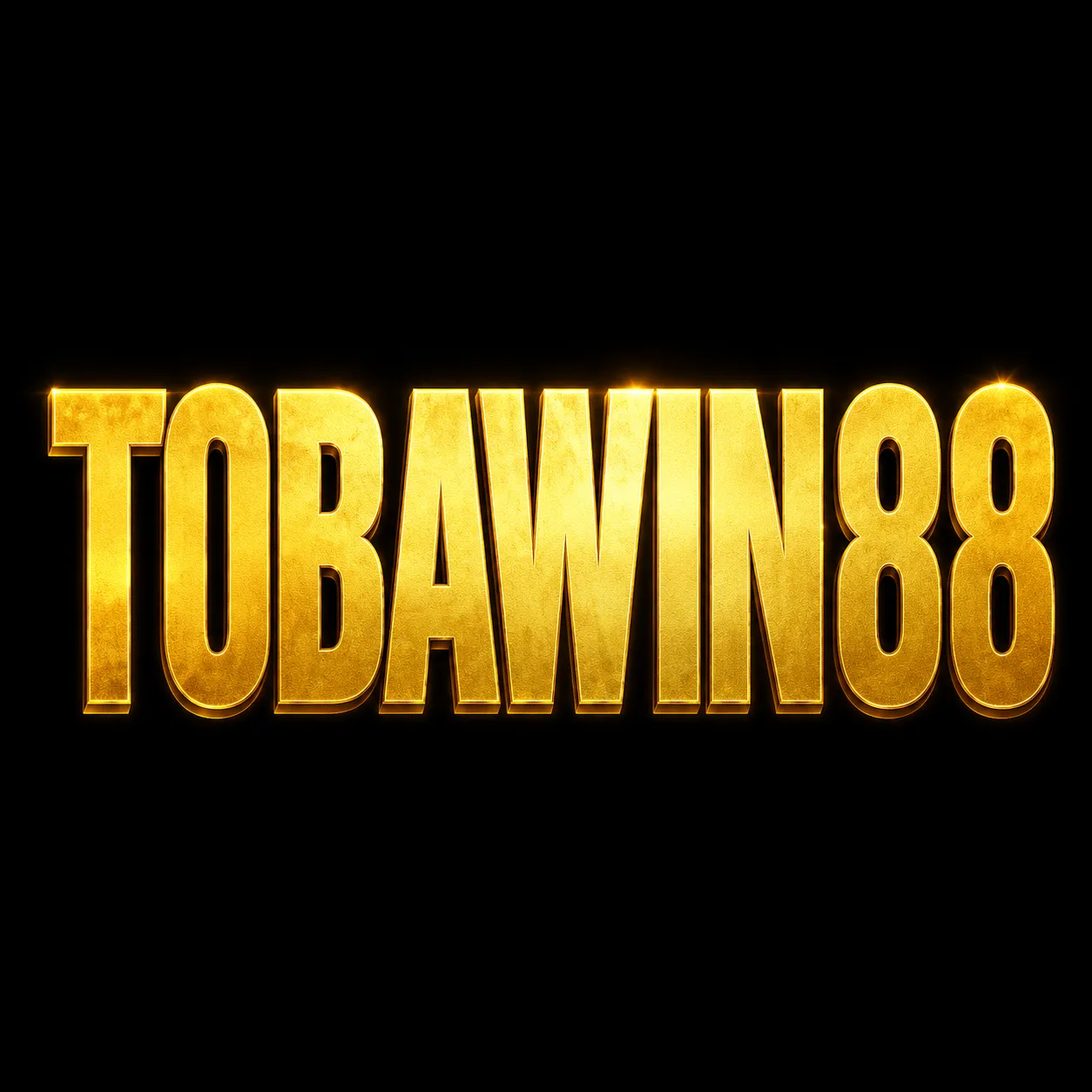 TOBAWIN88 - Pertarungan Terhebat di Dunia Gaming