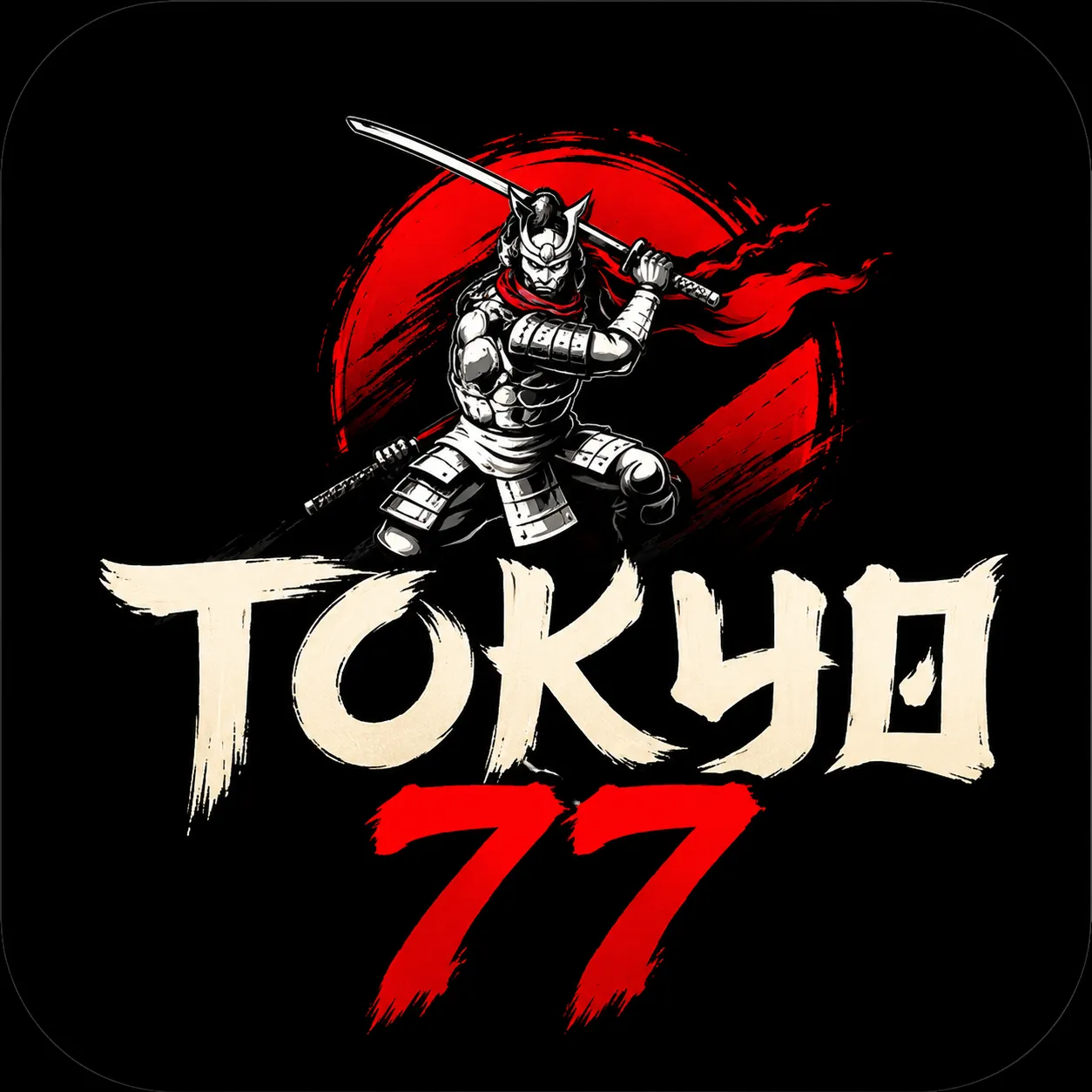 tokyo77 APK Live Casino