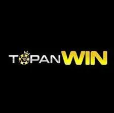 TOPANWIN - Permainan Kasino Terbaik untuk Anda
