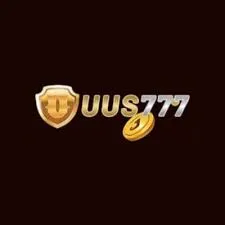 UUS777 - Pertarungan Seru dalam Dunia Action