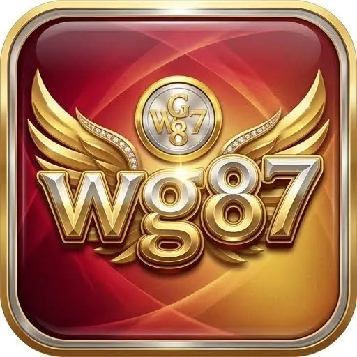 WG87 - Pertarungan Epik dalam Dunia MOBA