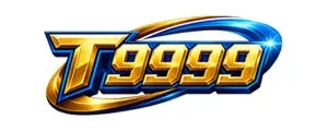 t9999