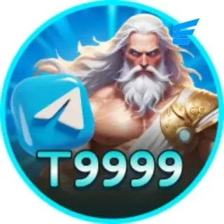 t9999
